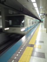 38800-4.jpg