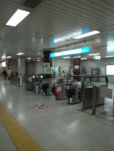 38801-1.jpg