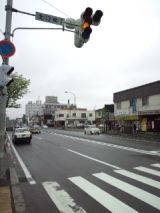 38801-4.jpg