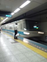 38801-5.jpg