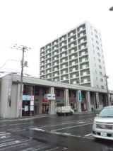 38802-4.jpg