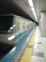 38802-5.jpg
