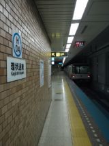 38802.jpg