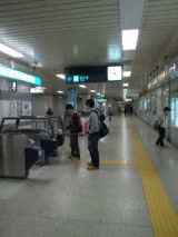 38803-1.jpg