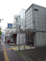 38803-2.jpg