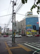 38803-3.jpg