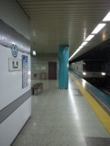 38803-5.jpg