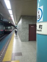 38803.jpg