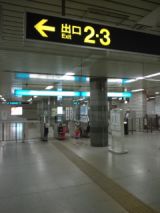 38804-1.jpg