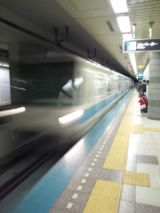 38804-4.jpg