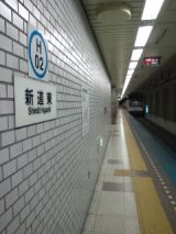38804.jpg