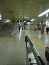 38805-1.jpg