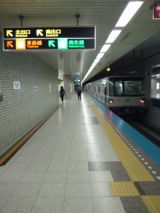 38805.jpg