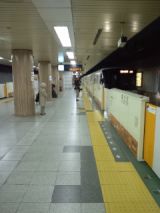 38806-1.jpg