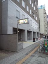 38807-2.jpg