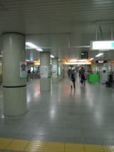 38808-1.jpg