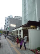 38808-2.jpg