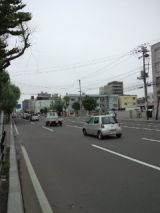 38809-4.jpg