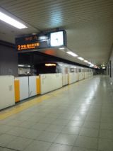 38809-6.jpg