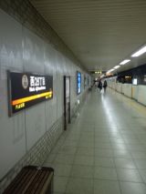 38809.jpg