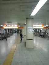 38810-1.jpg