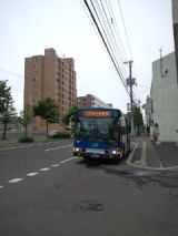 38810-3.jpg