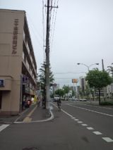 38810-4.jpg