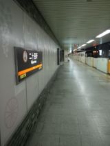 38810.jpg