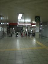 38811-1.jpg