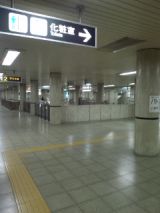 38811-2.jpg