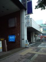 38811-3.jpg