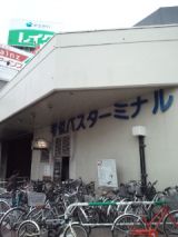 38811-6.jpg