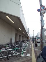 38811-7.jpg