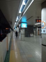 38811.jpg