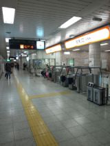 38812-1.jpg