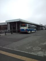 38812-2.jpg