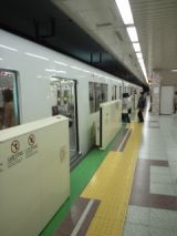 38812-5.jpg