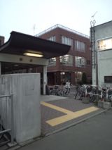 38813-2.jpg