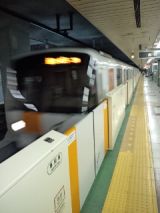 38813-5.jpg