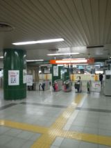 38814-1.jpg