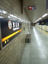 38814.jpg