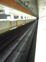 38815-1.jpg
