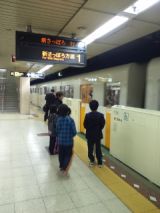 38815-6.jpg