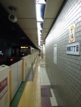 38815.jpg