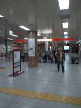 38816-1.jpg
