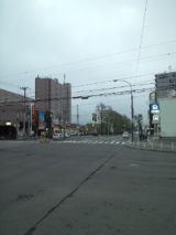 38816-3.jpg