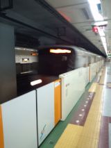 38816-6.jpg