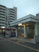 38817-2.jpg