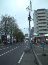 38817-3.jpg