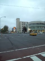 38817-4.jpg